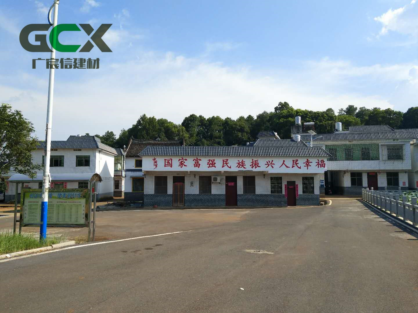 廣東樹(shù)脂瓦