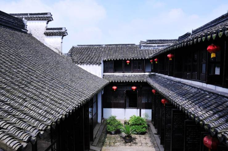廣宸信防腐瓦