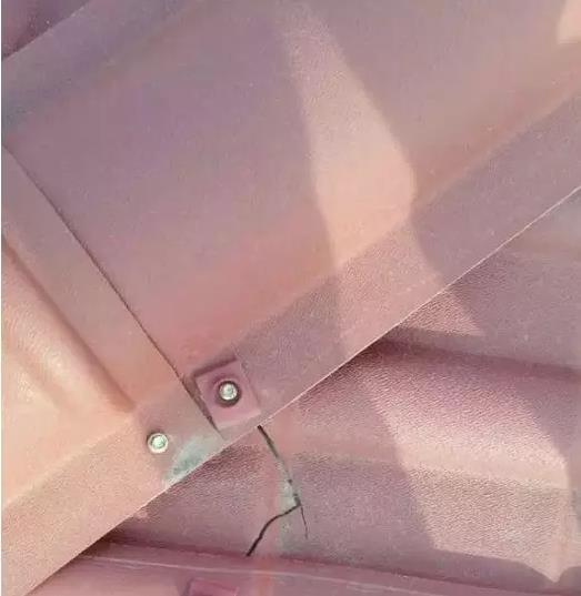 樹脂瓦廠家