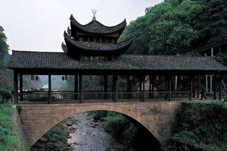廣東樹(shù)脂瓦
