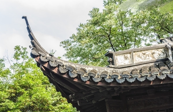 廣東樹脂瓦廠家