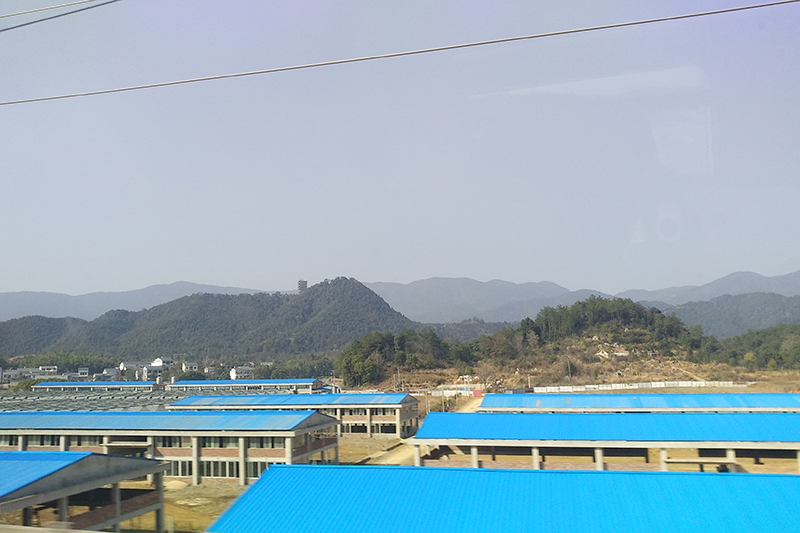 廣東樹(shù)脂瓦廠家