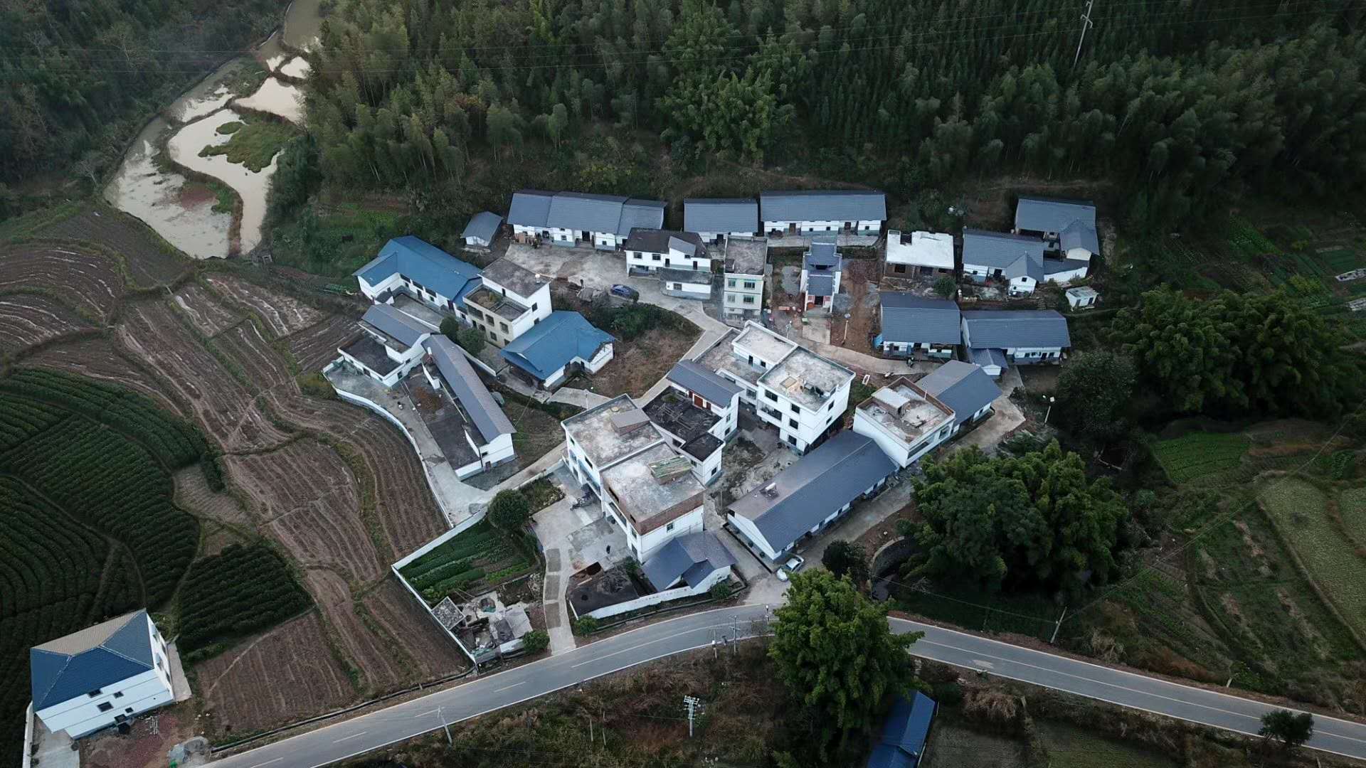 廣東樹(shù)脂瓦