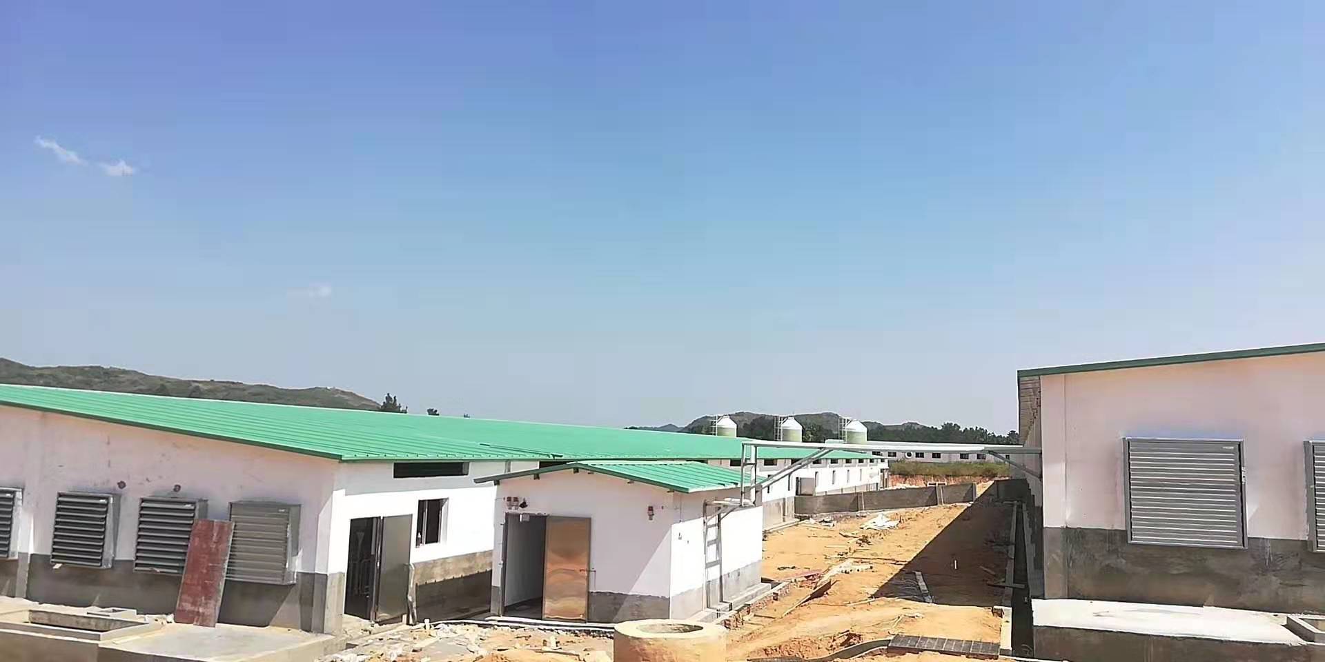 廣東PVC瓦廠家