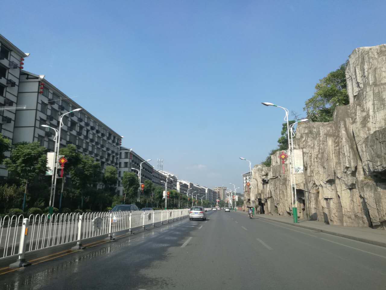 廣東樹脂瓦廠家廣宸信建材