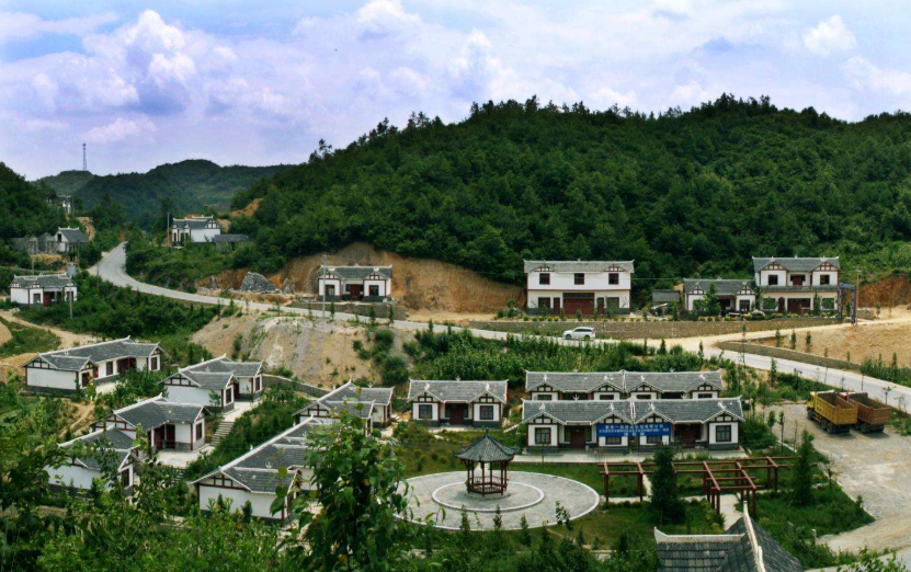 廣東樹脂瓦廠家