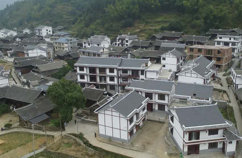 廣東樹脂瓦廠家廣宸信建材